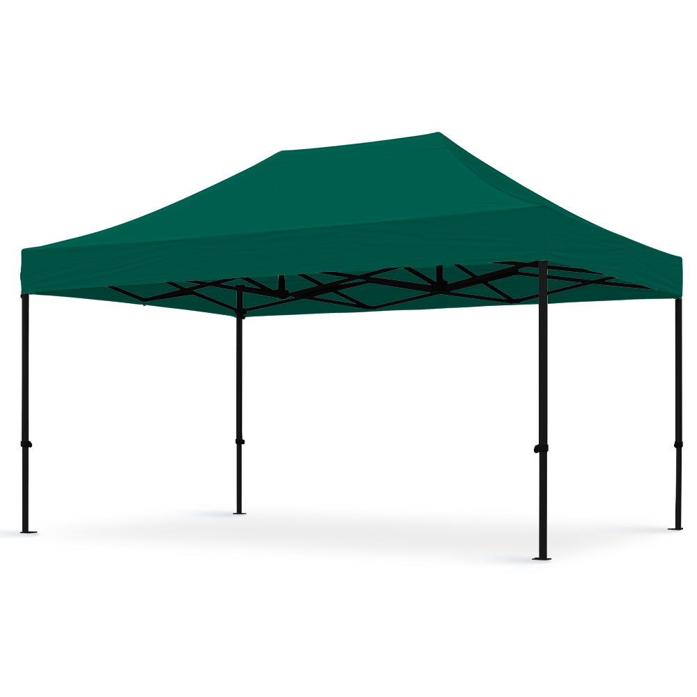3m x 4.5m Gazebo | X5 True Blue