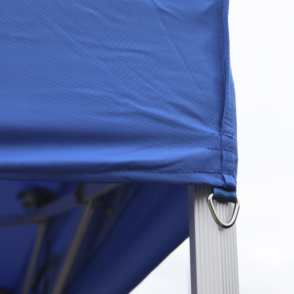 3m x 6m Gazebo | X6 Velocity