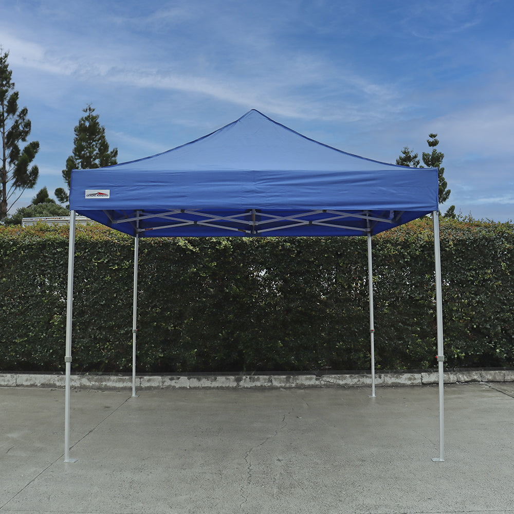 3m x 3m Gazebo | X6 Velocity