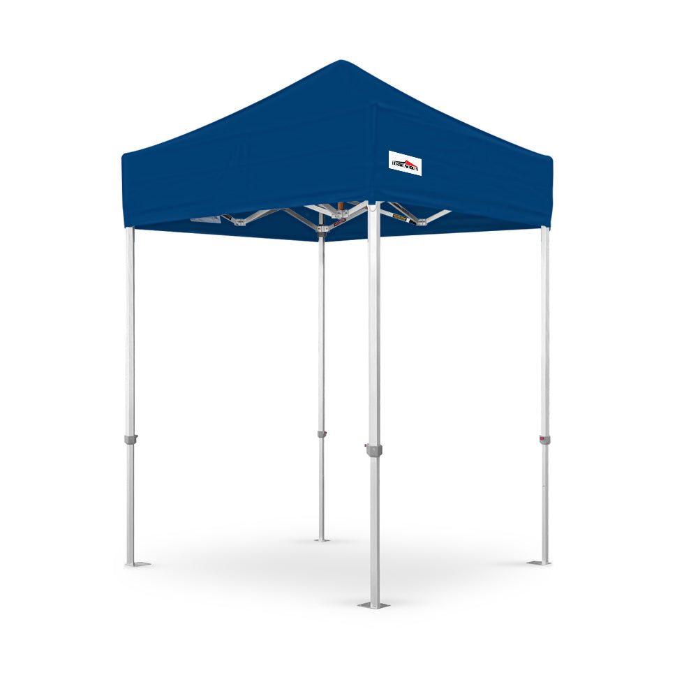 1.5m x 1.5m Gazebo | X6 Velocity