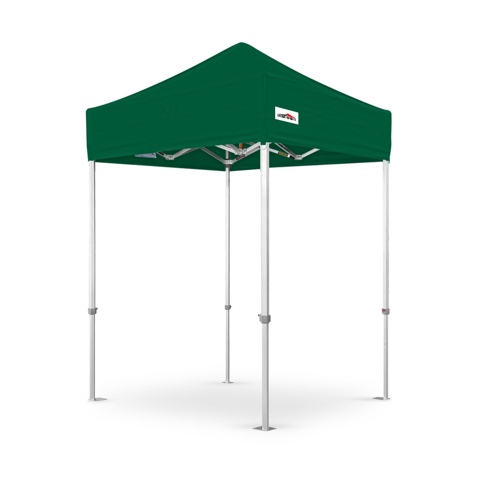1.5m x 1.5m Gazebo | X6 Velocity