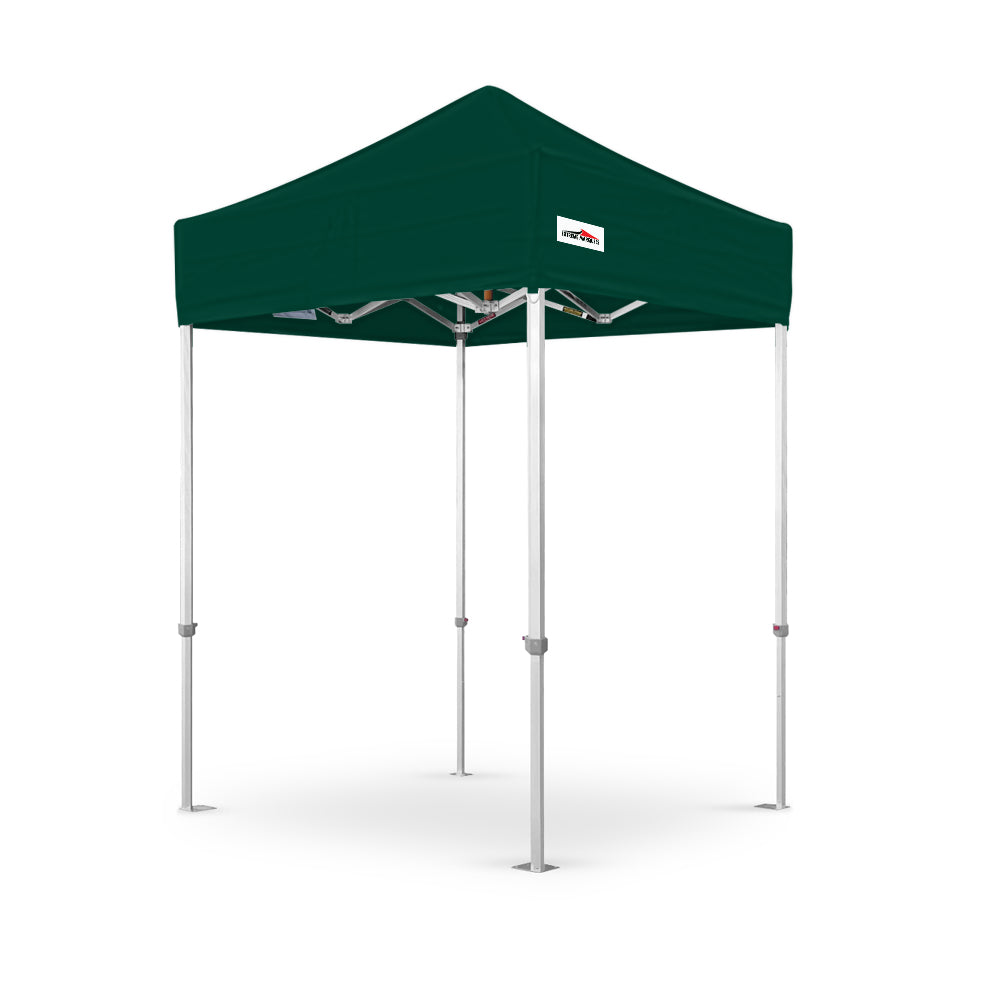 1.5m x 1.5m Gazebo | X6 Velocity