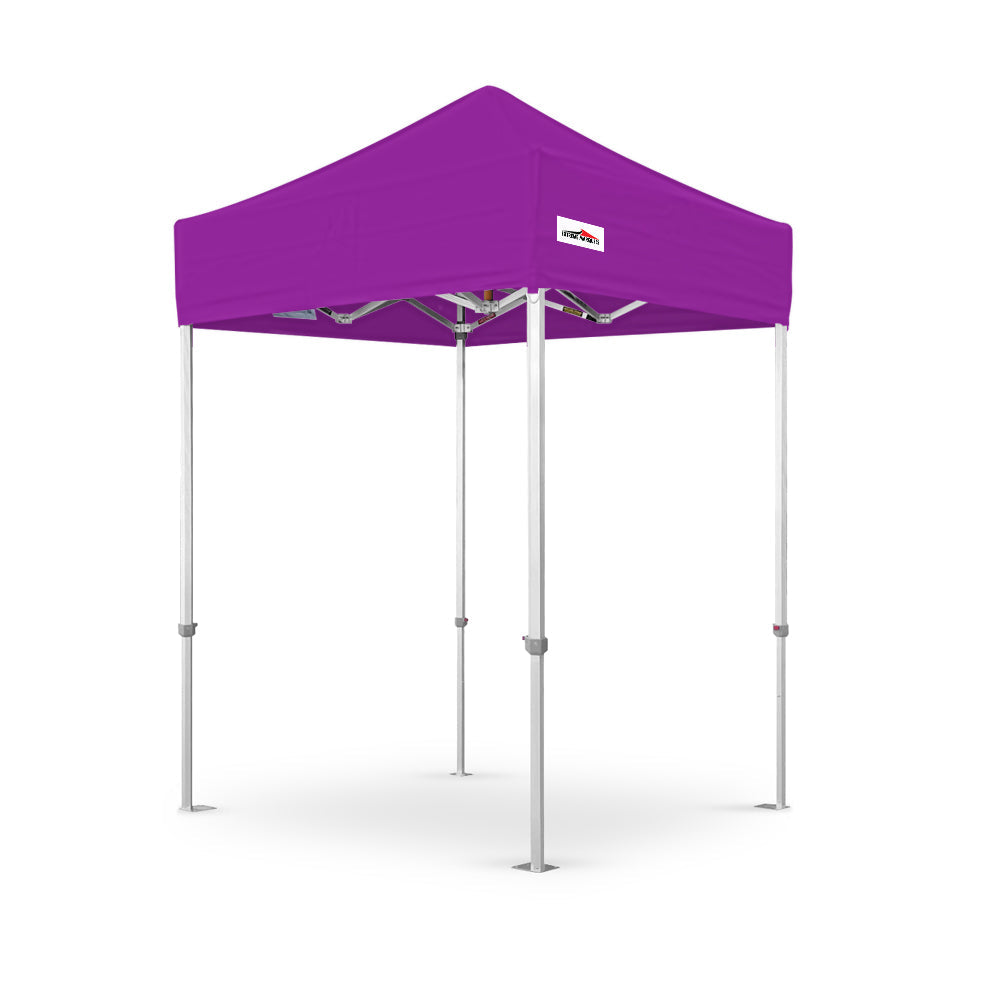 1.5m x 1.5m Gazebo | X6 Velocity