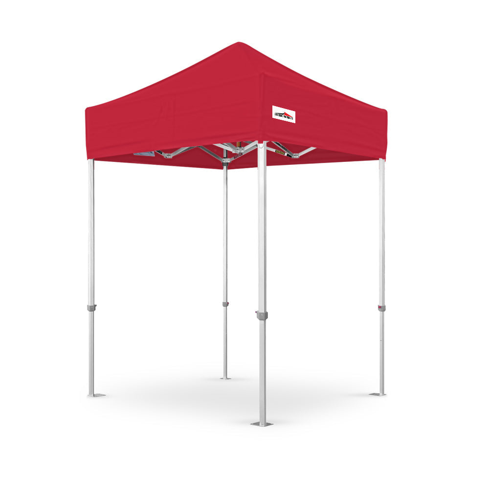 1.5m x 1.5m Gazebo | X6 Velocity