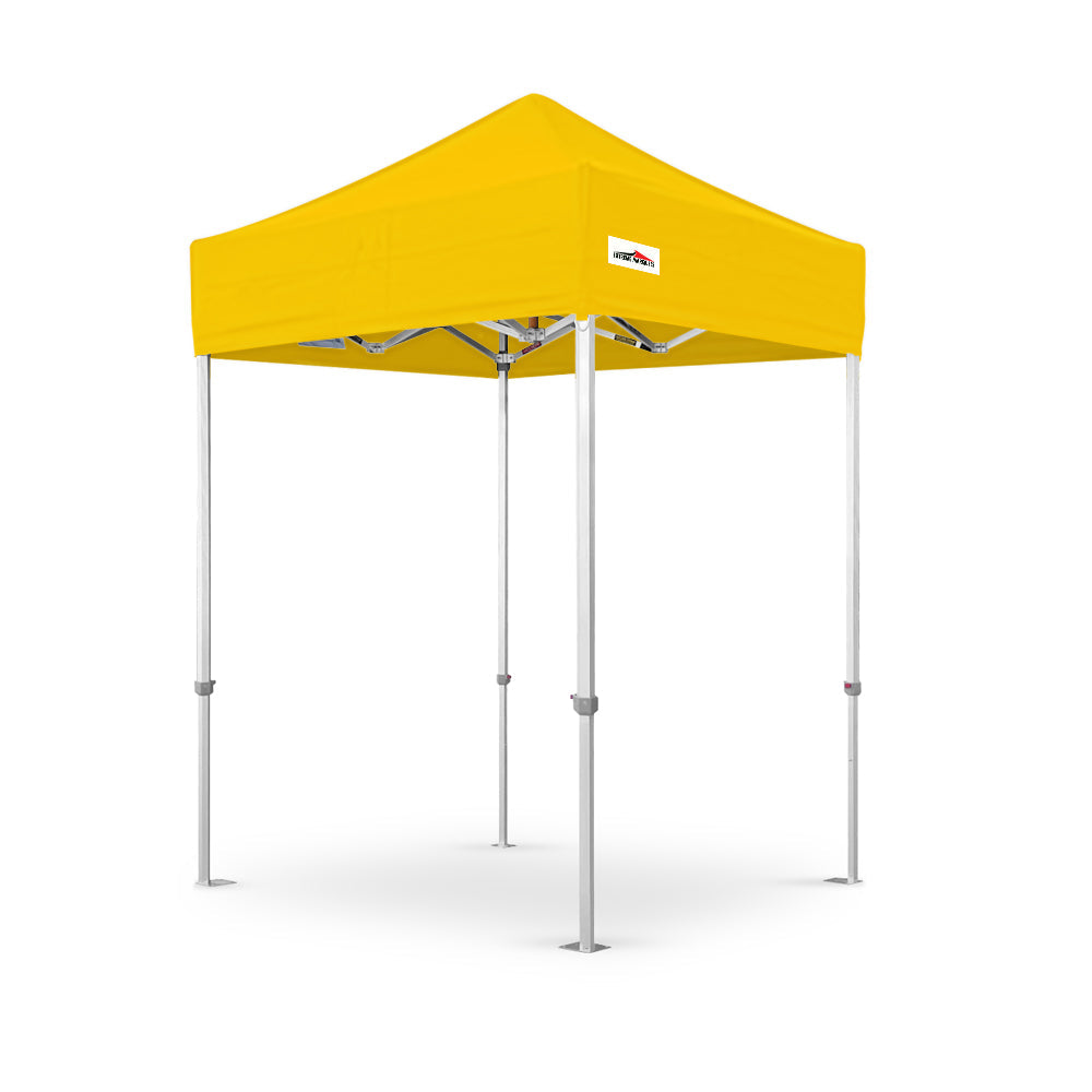 1.5m x 1.5m Gazebo | X6 Velocity