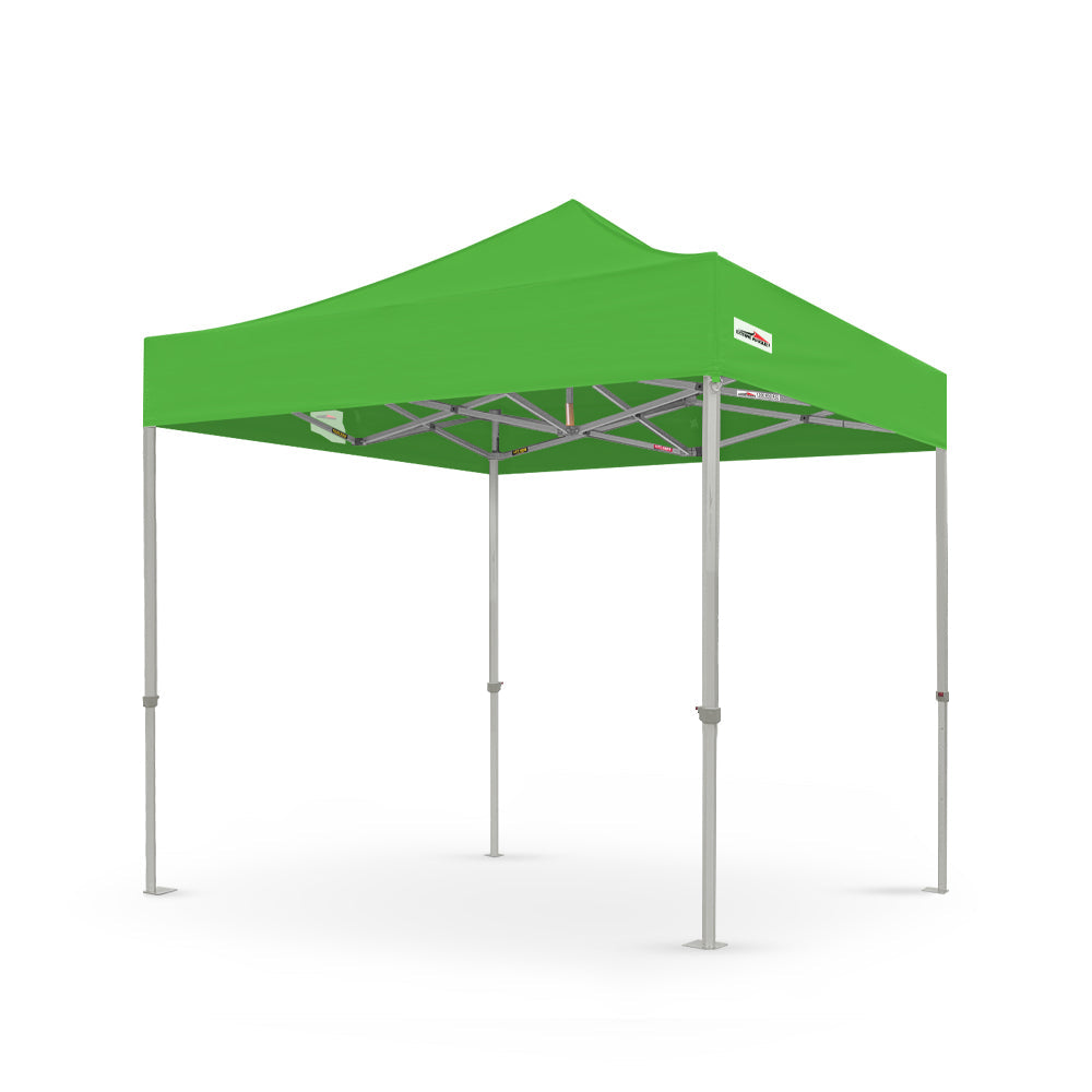 2.4m x 2.4m Gazebo | X6 Velocity