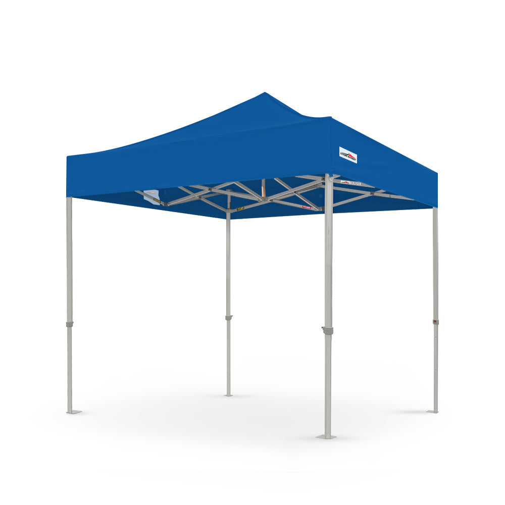 2.4m x 2.4m Gazebo | X6 Velocity