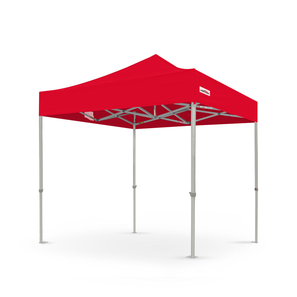 2.4m x 2.4m Gazebo | X6 Velocity