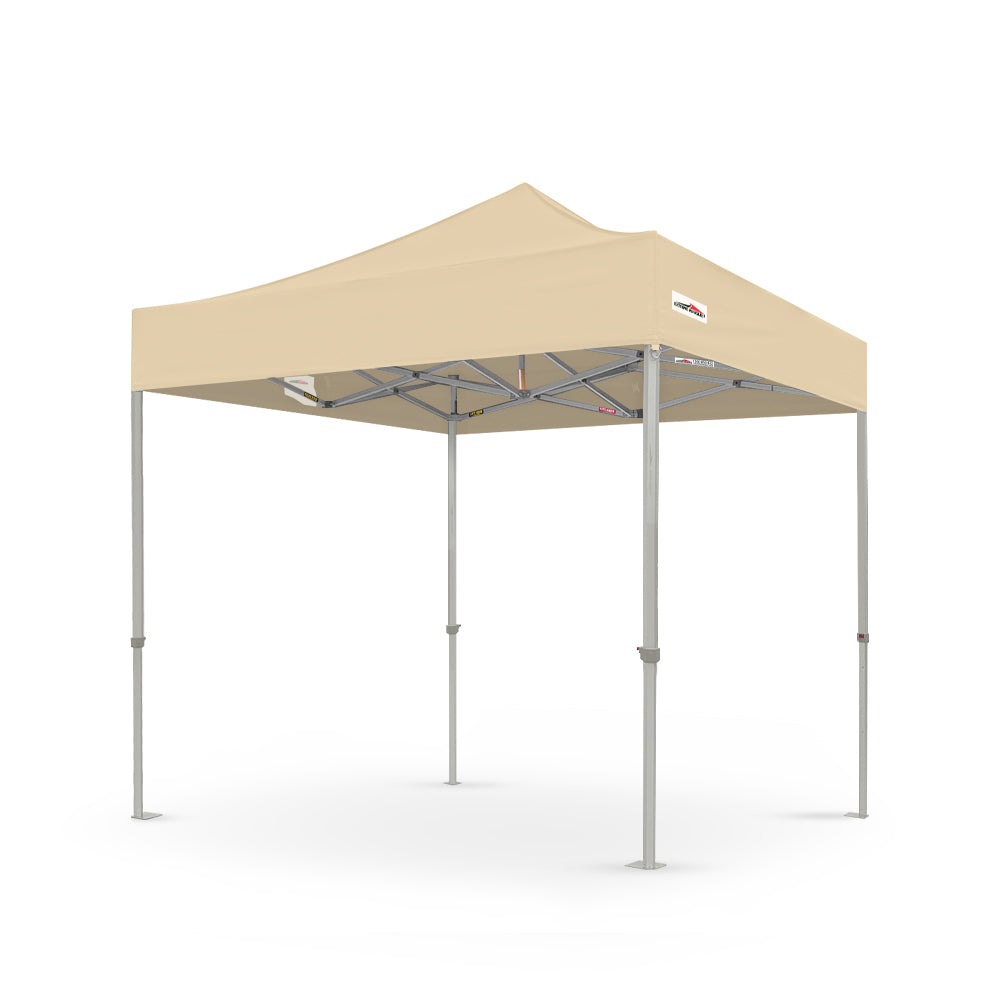 2.4m x 2.4m Gazebo | X6 Velocity