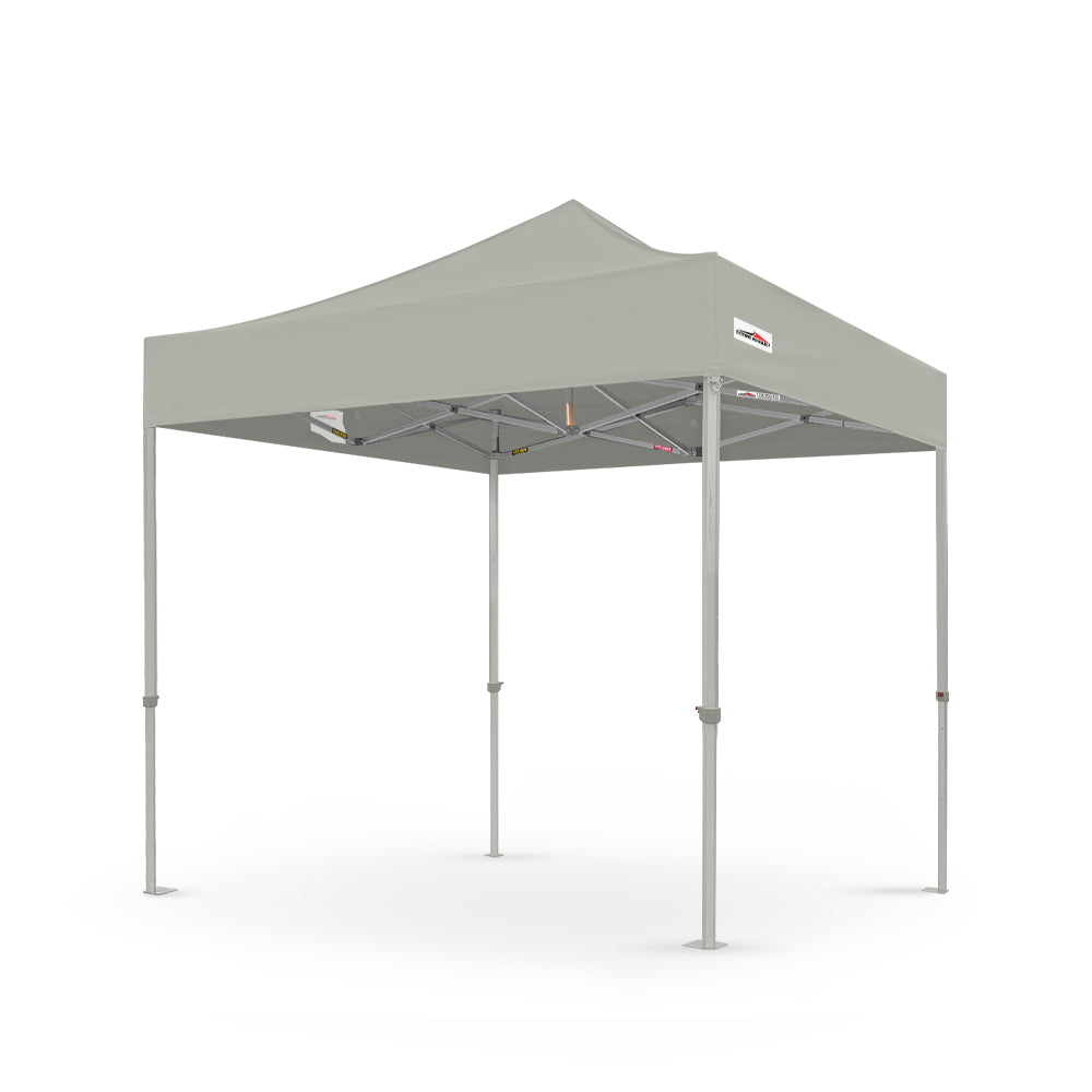 2.4m x 2.4m Gazebo | X6 Velocity