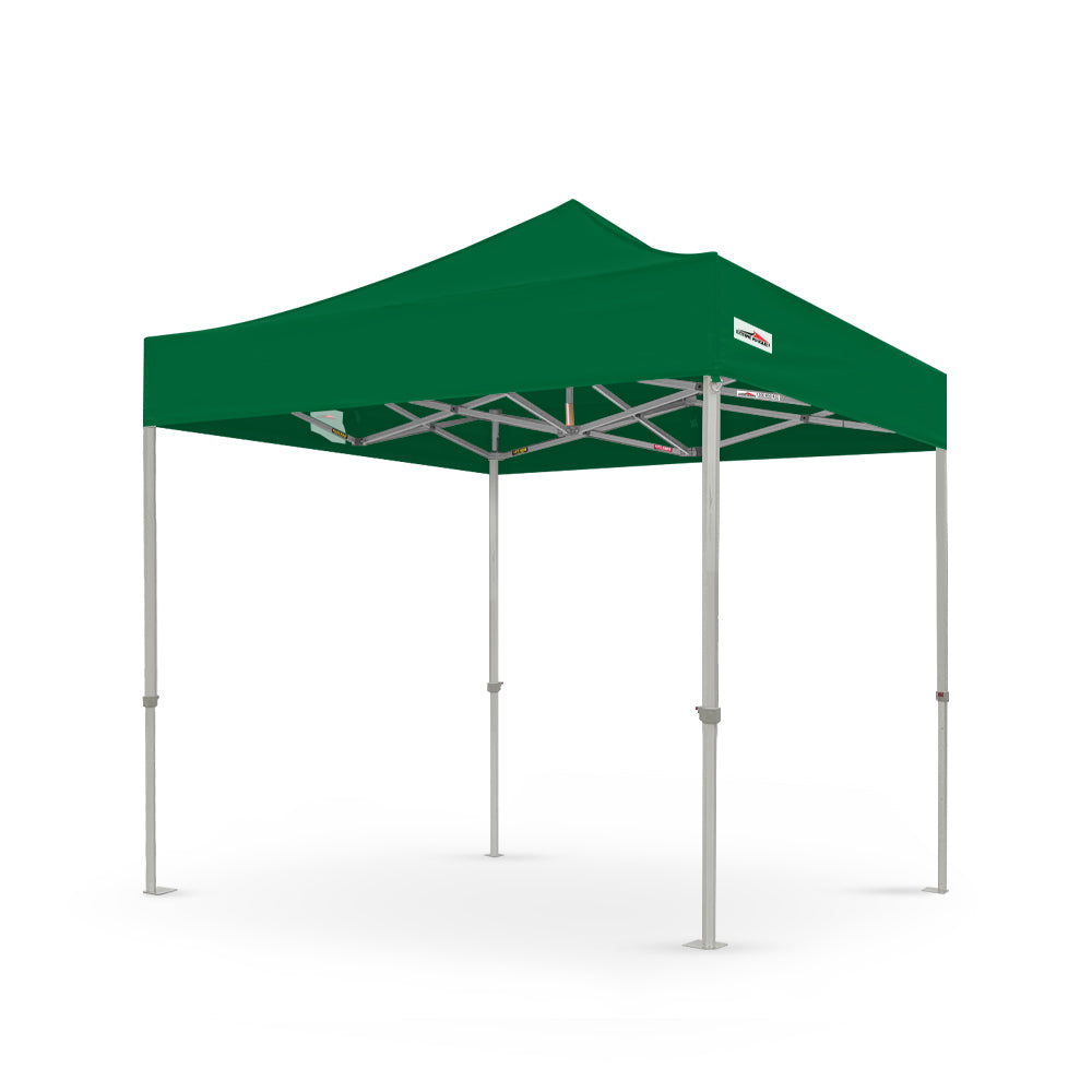 2.4m x 2.4m Gazebo | X6 Velocity