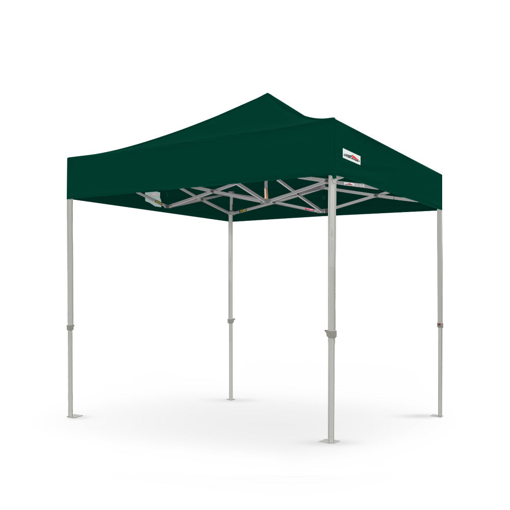 2.4m x 2.4m Gazebo | X6 Velocity