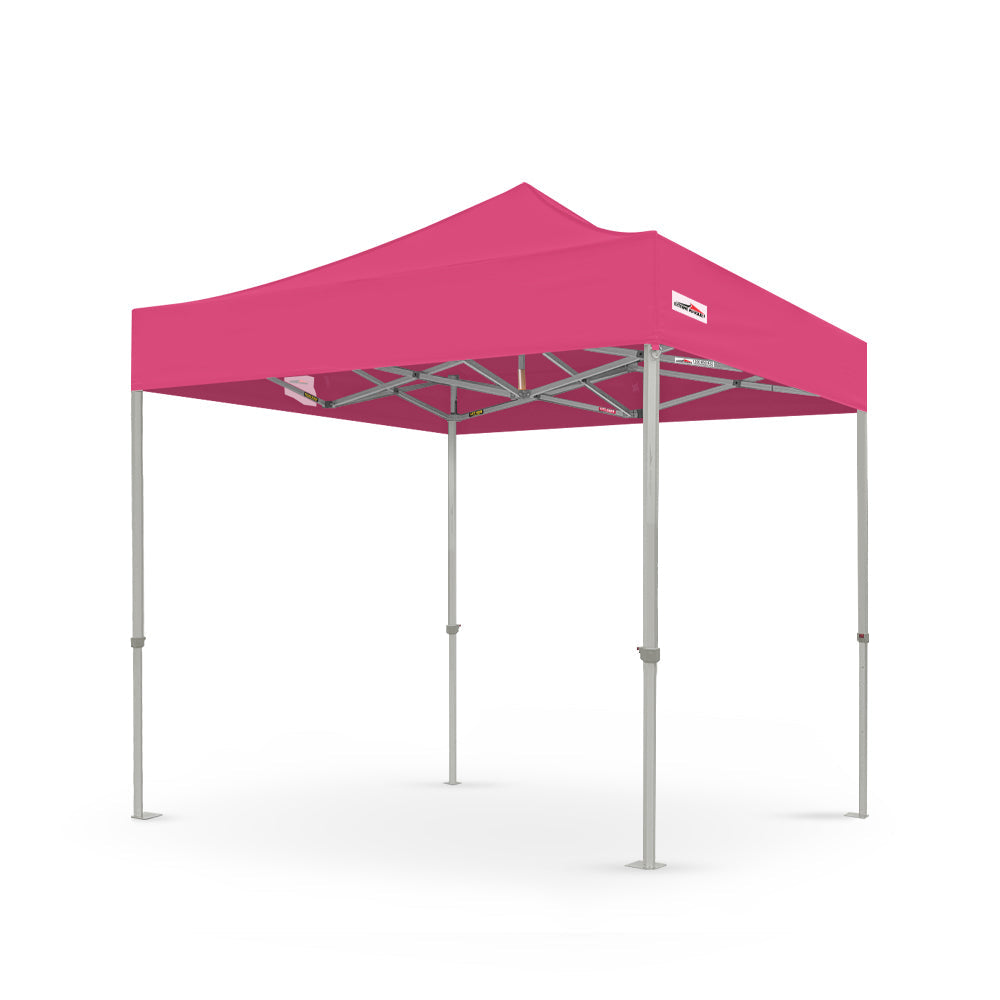 2.4m x 2.4m Gazebo | X6 Velocity