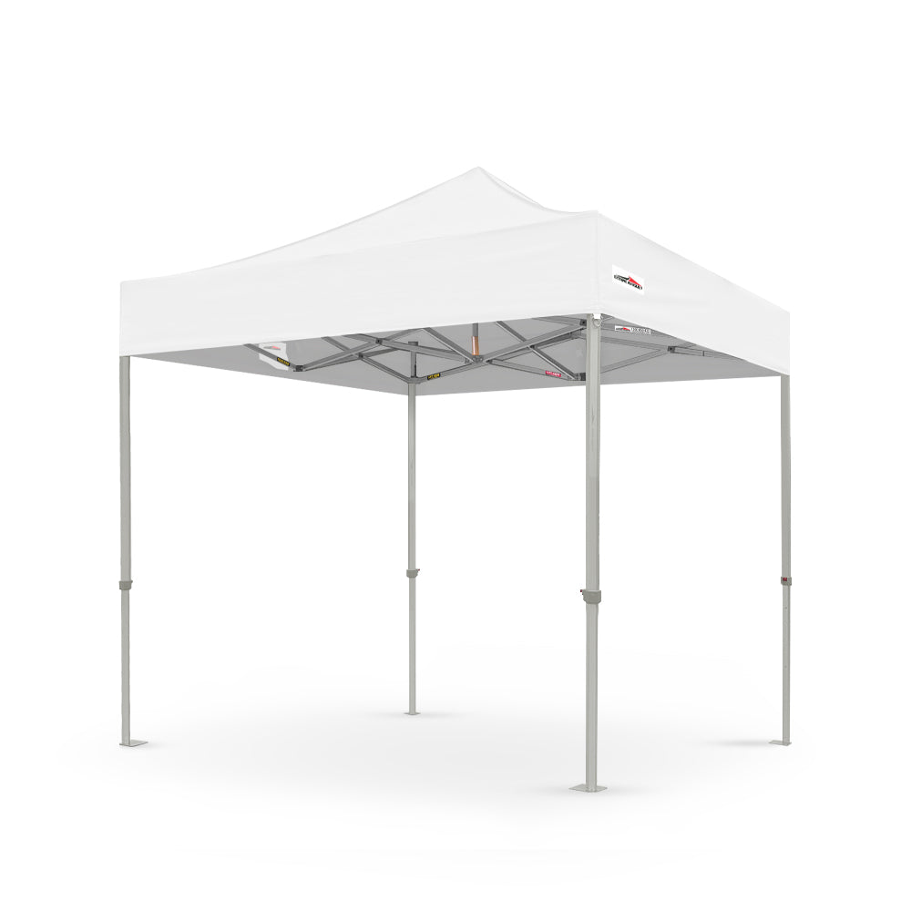 2.4m x 2.4m Gazebo | X6 Velocity