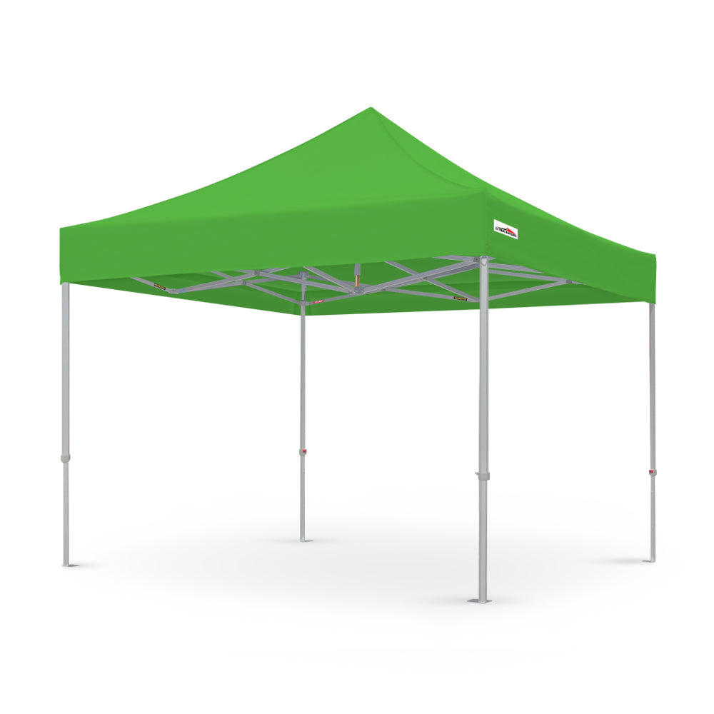 3m x 3m Gazebo | X6 Velocity