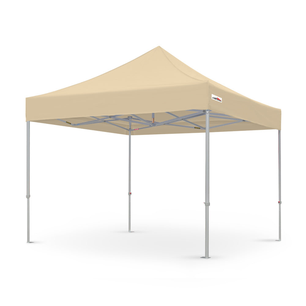 3m x 3m Gazebo | X6 Velocity