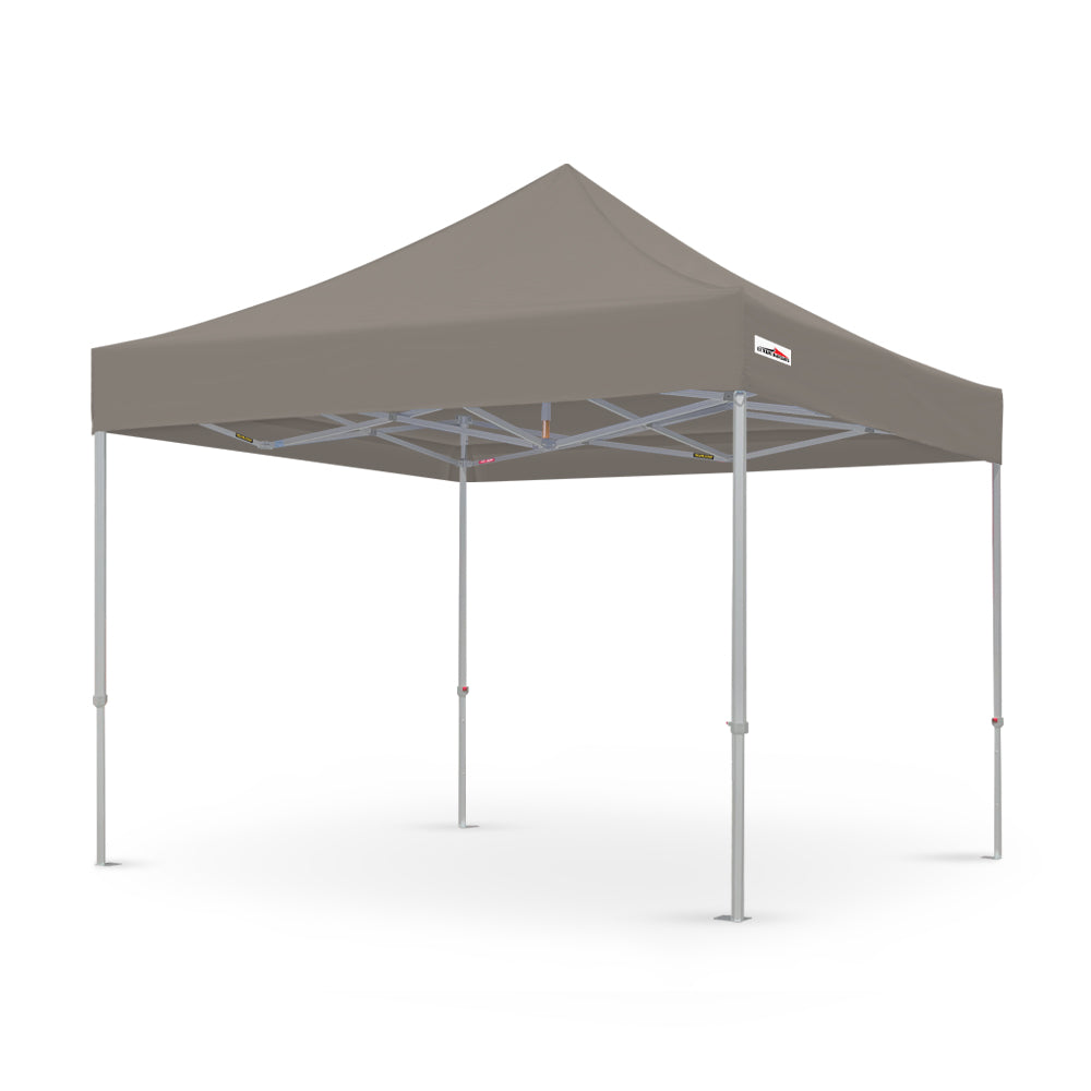 3m x 3m Gazebo | X6 Velocity