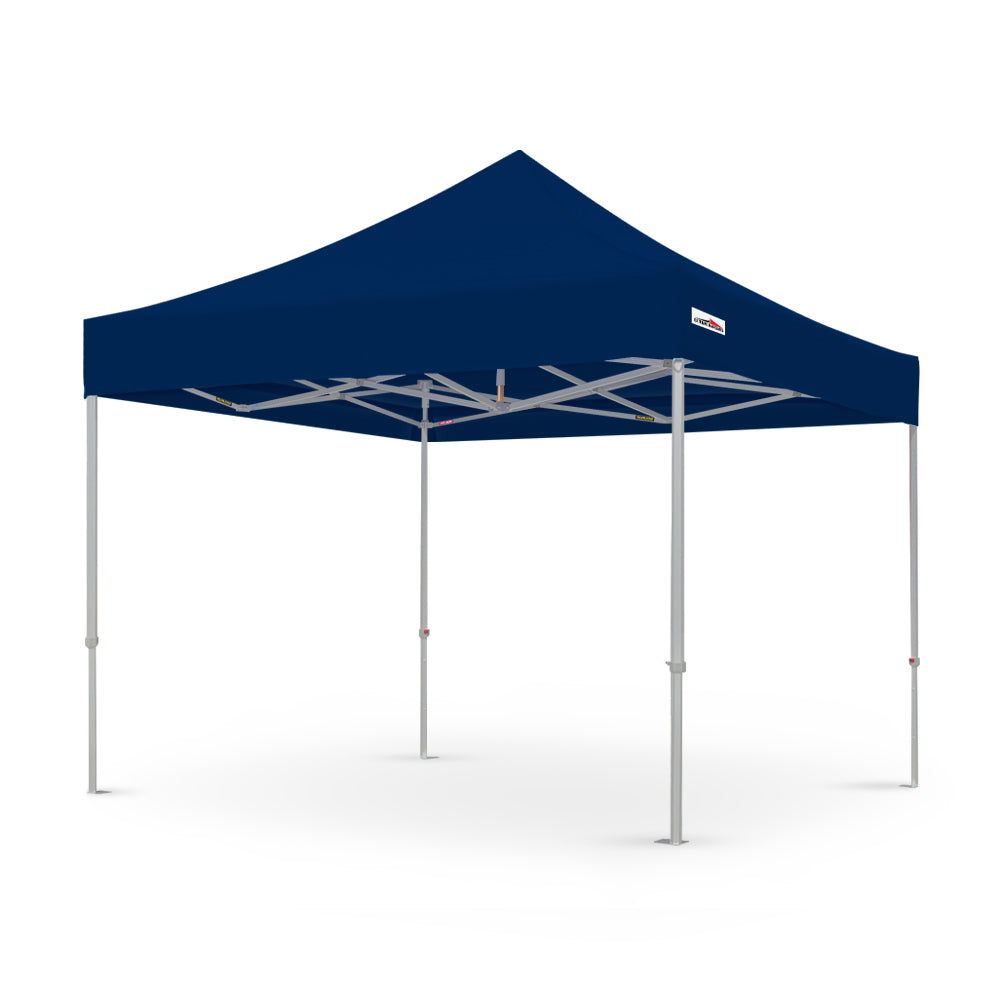 3m x 3m Gazebo | X6 Velocity