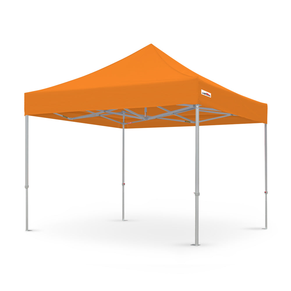 3m x 3m Gazebo | X6 Velocity