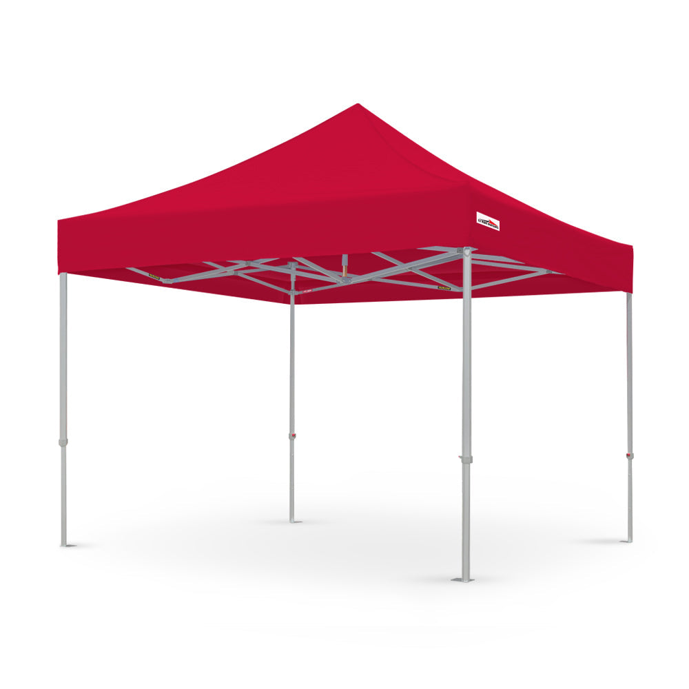 3m x 3m Gazebo | X6 Velocity