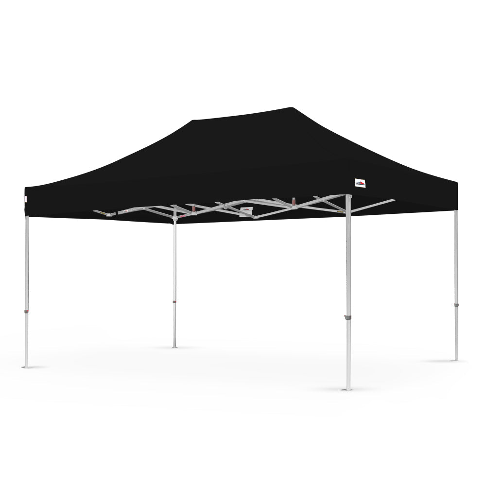 3m x 4.5m Gazebo | X6 Velocity