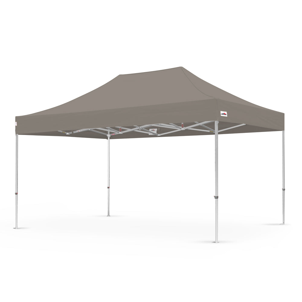 3m x 4.5m Gazebo | X6 Velocity