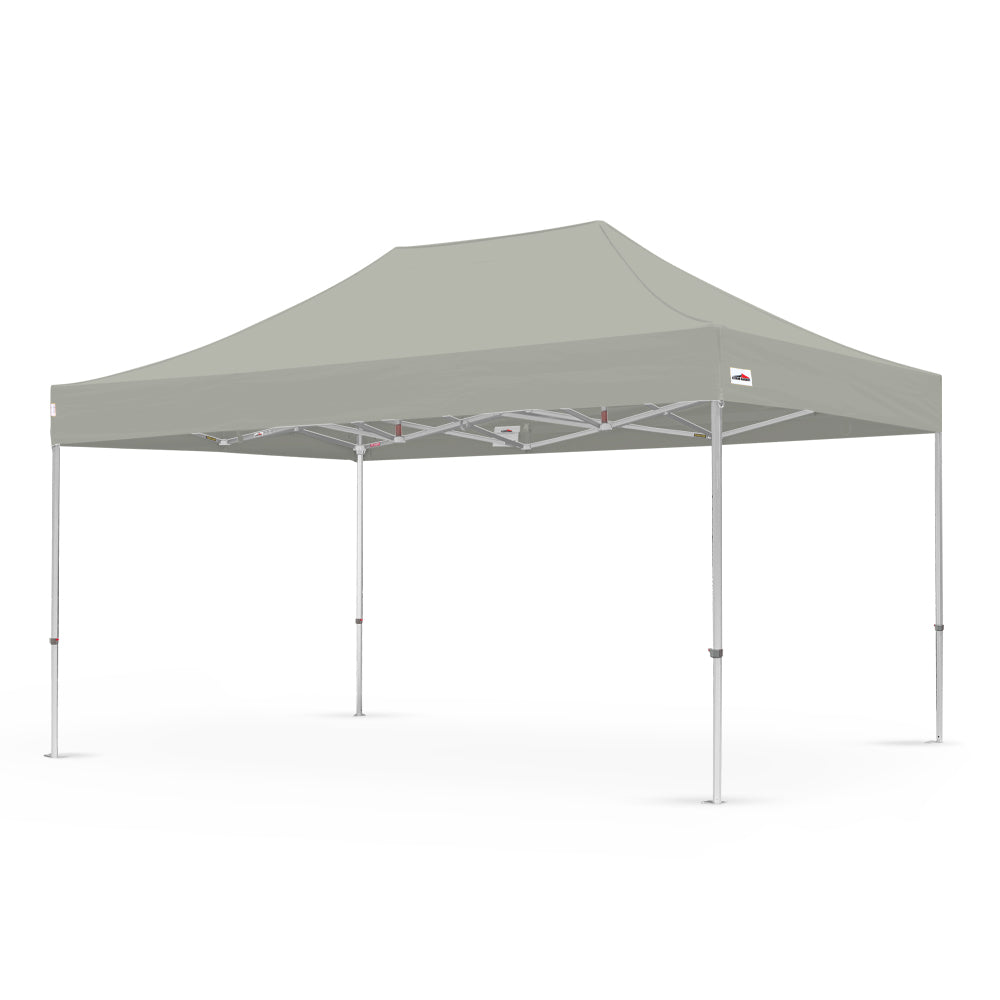 3m x 4.5m Gazebo | X6 Velocity