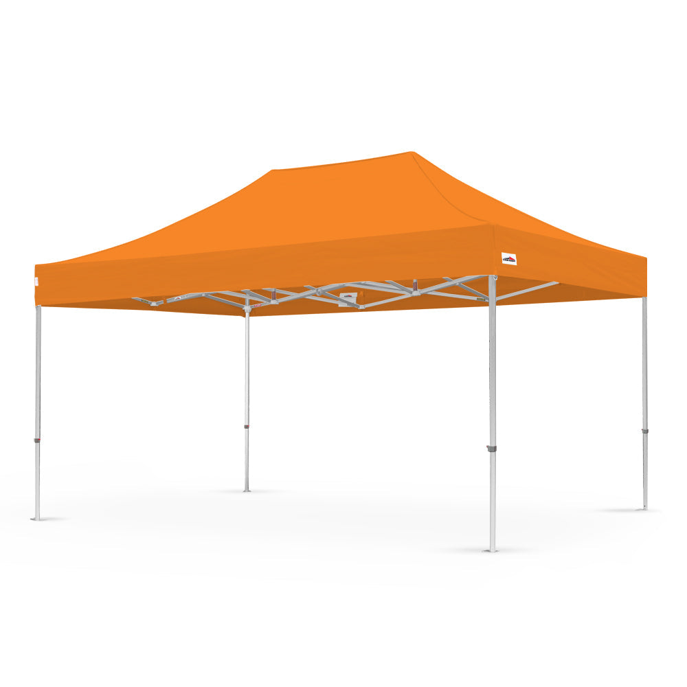 3m x 4.5m Gazebo | X6 Velocity