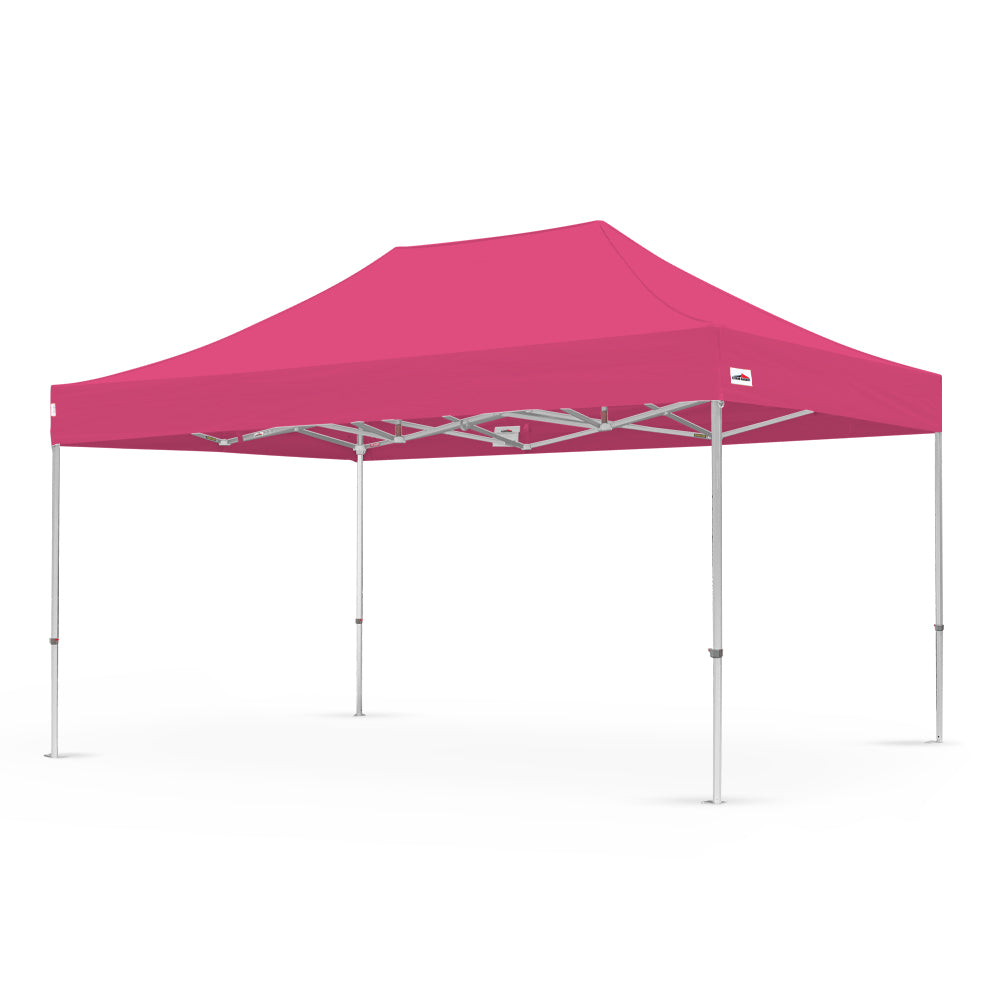 3m x 4.5m Gazebo | X6 Velocity