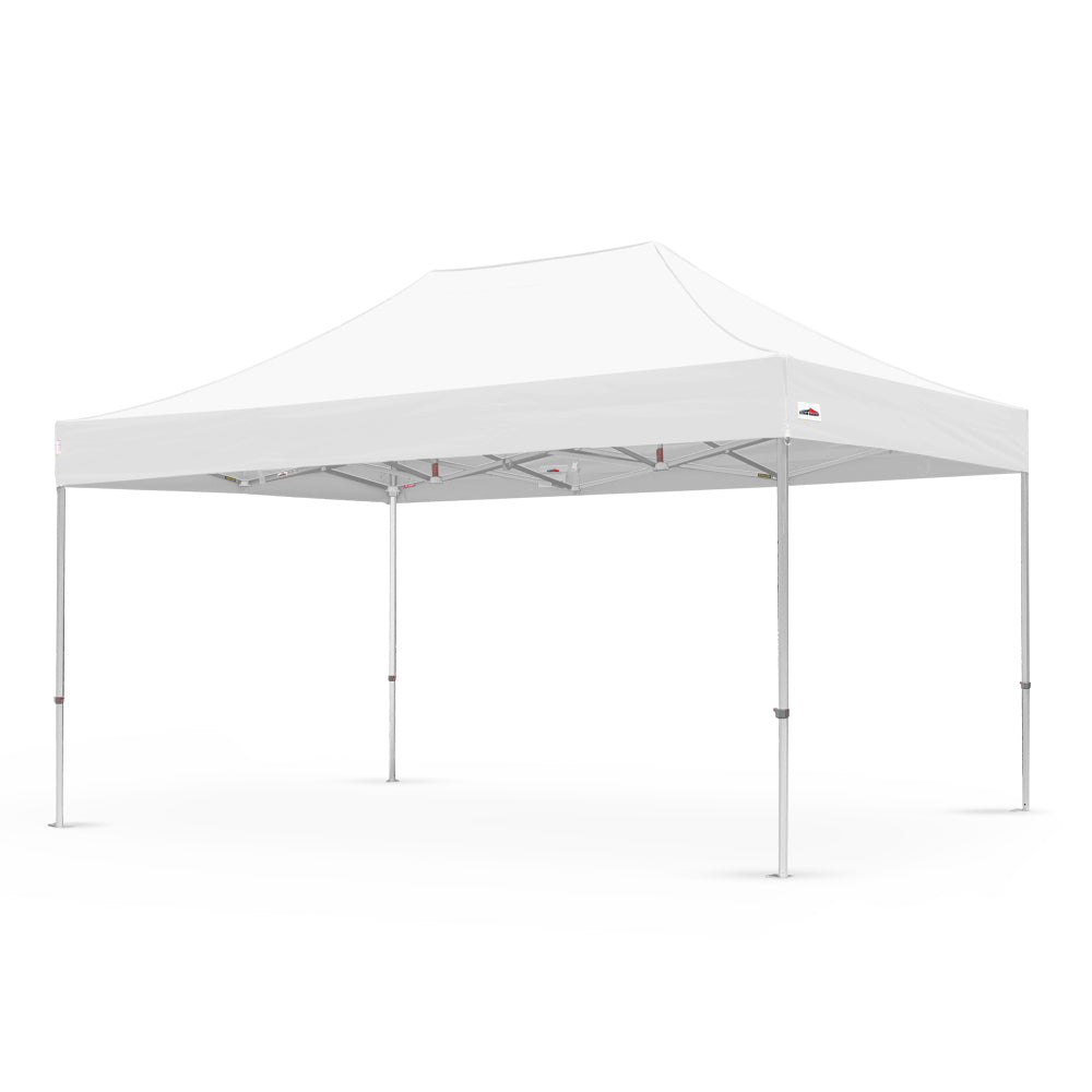 3m x 4.5m Gazebo | X6 Velocity