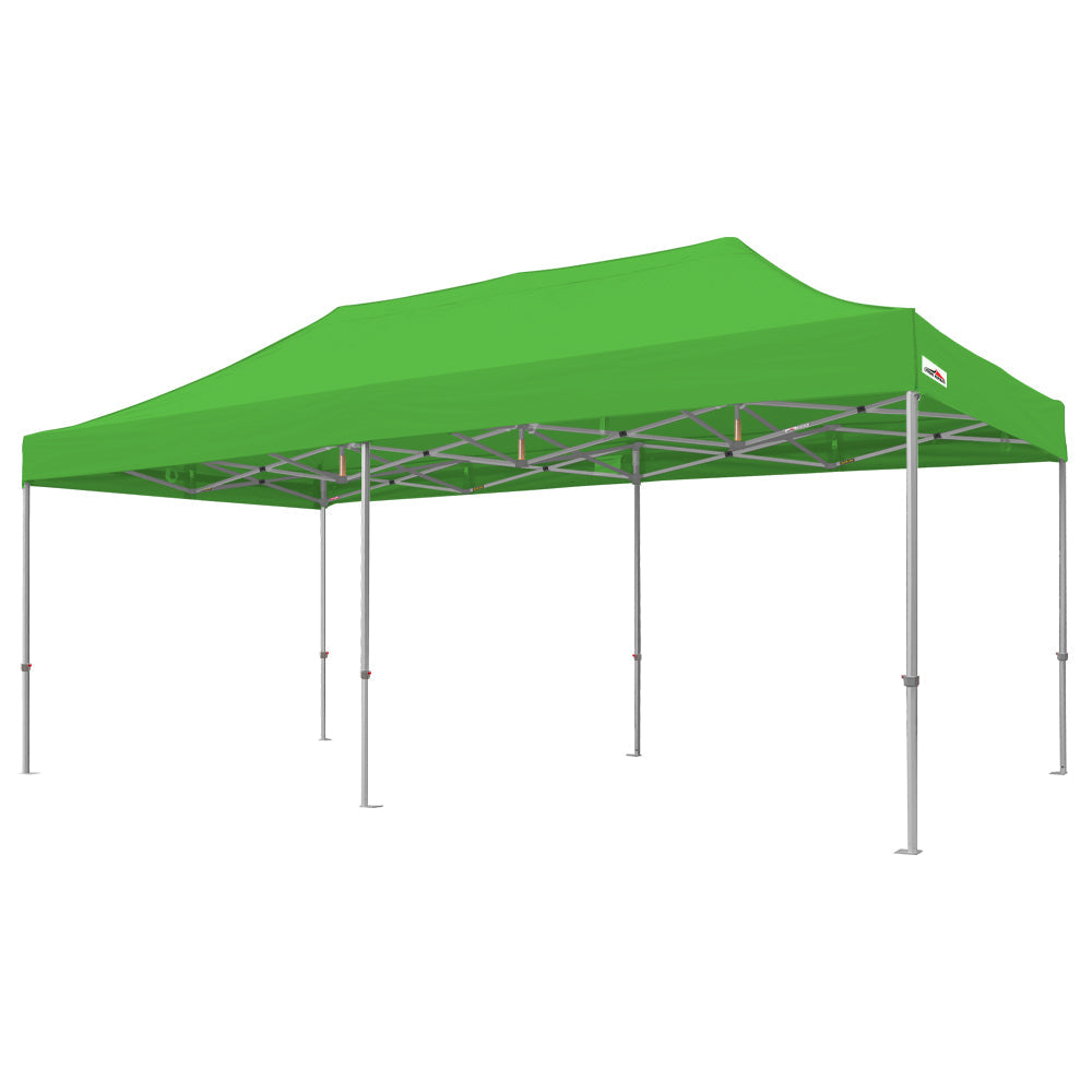 3m x 6m Gazebo | X6 Velocity