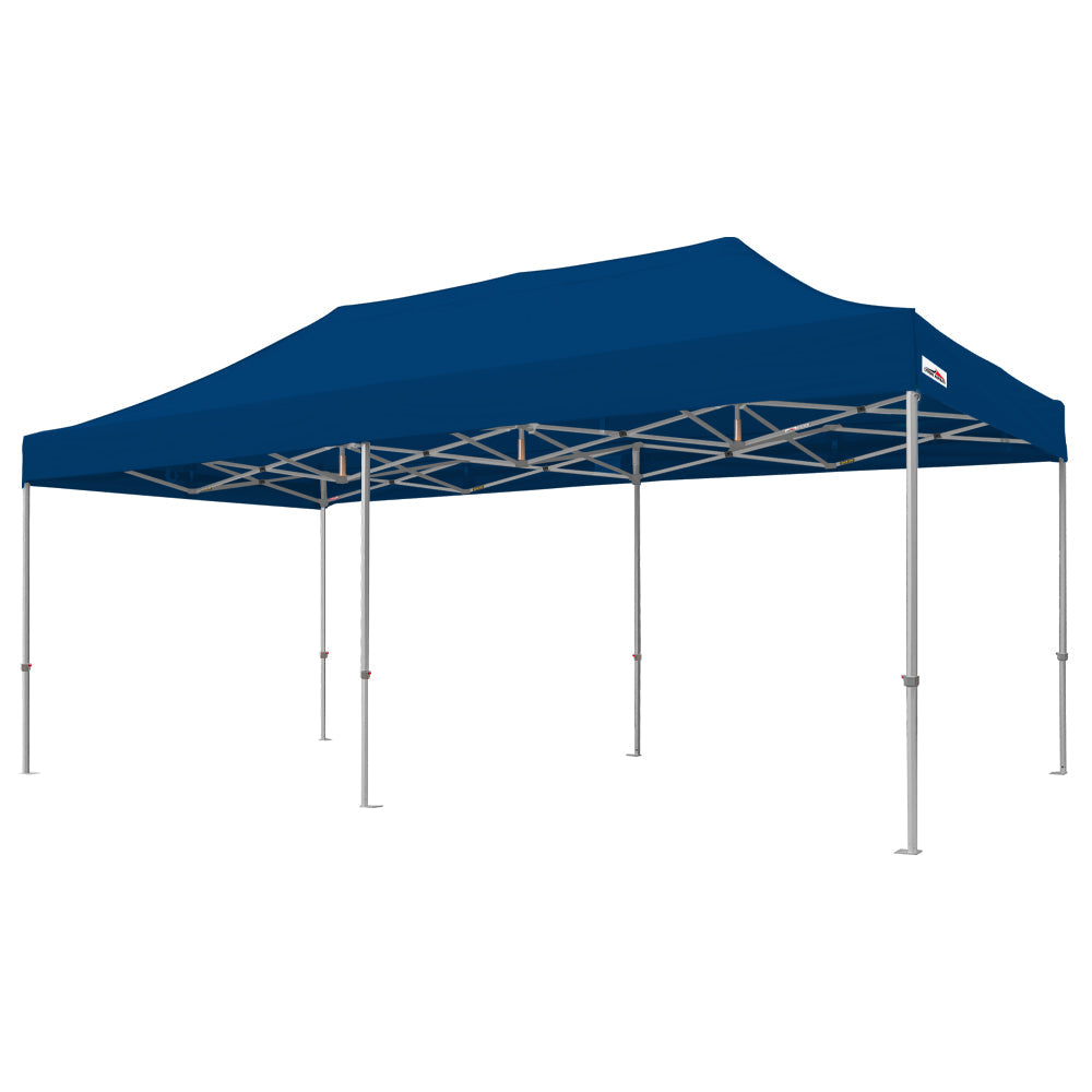 3m x 6m Gazebo | X6 Velocity