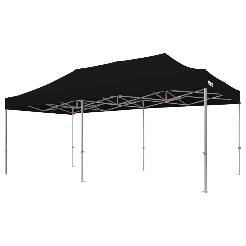 3m x 6m Gazebo | X6 Velocity