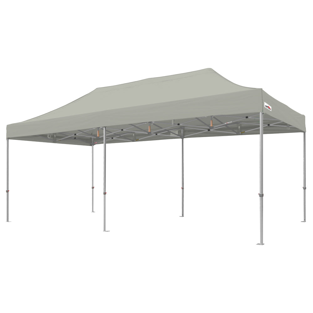 3m x 6m Gazebo | X6 Velocity