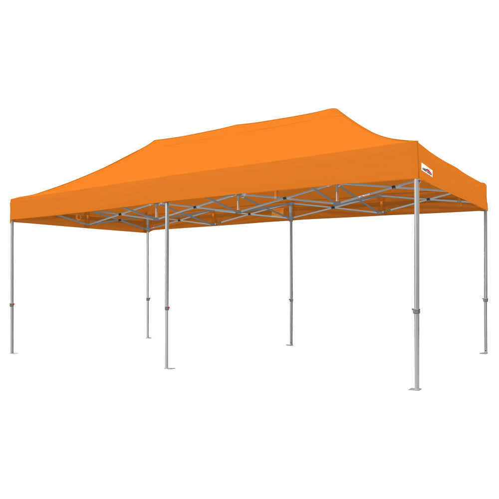 3m x 6m Gazebo | X6 Velocity