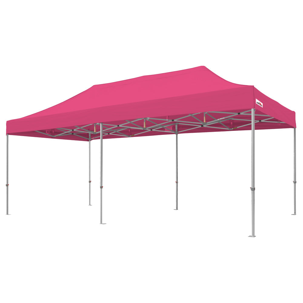 3m x 6m Gazebo | X6 Velocity