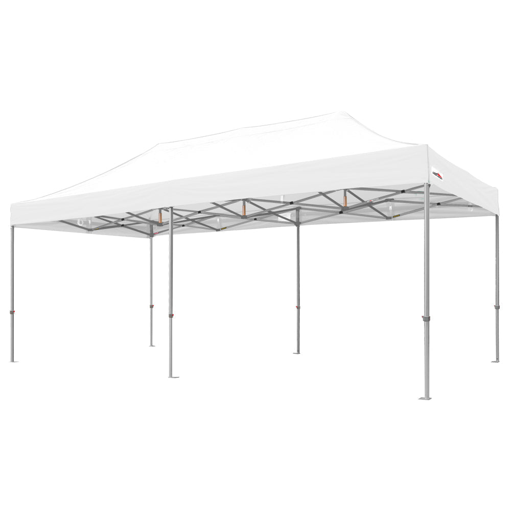3m x 6m Gazebo | X6 Velocity