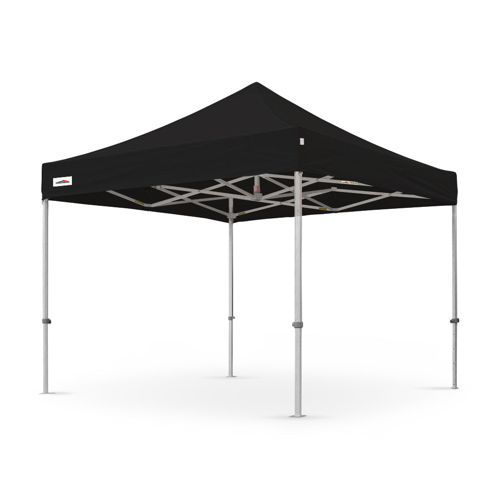 3m x 3m Gazebo | X7 Tectonic
