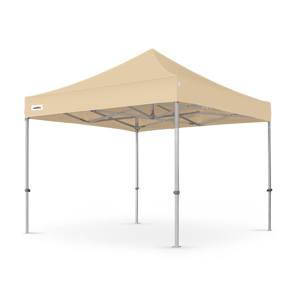 3m x 3m Gazebo | X7 Tectonic