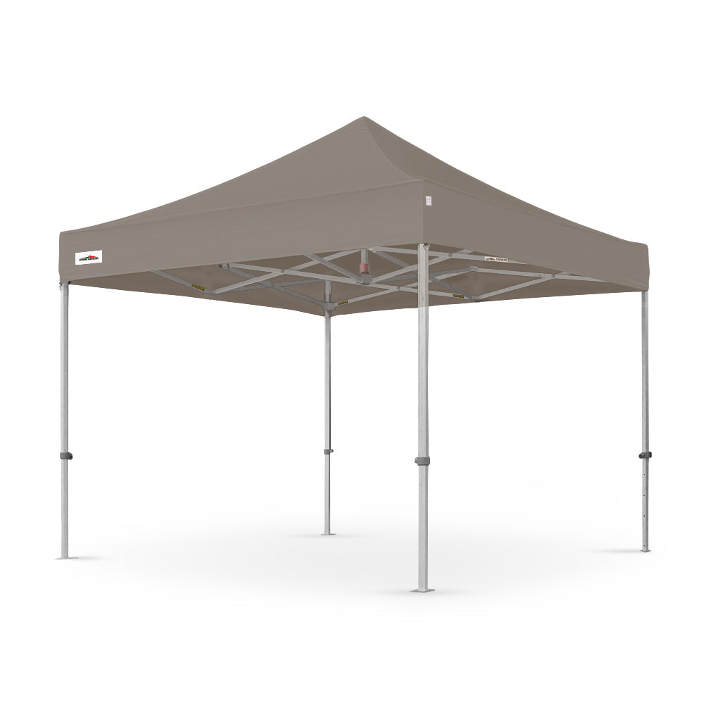 3m x 3m Gazebo | X7 Tectonic