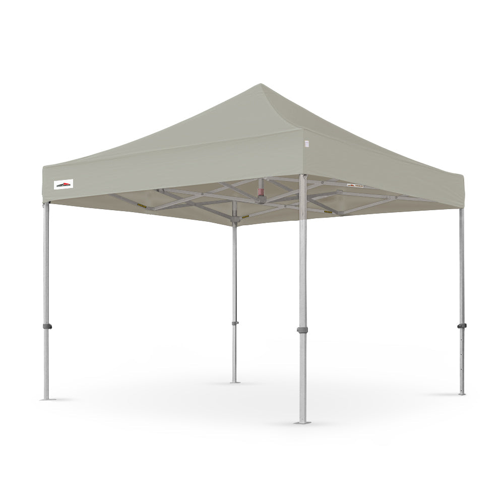 3m x 3m Gazebo | X7 Tectonic