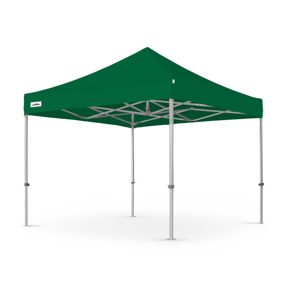 3m x 3m Gazebo | X7 Tectonic