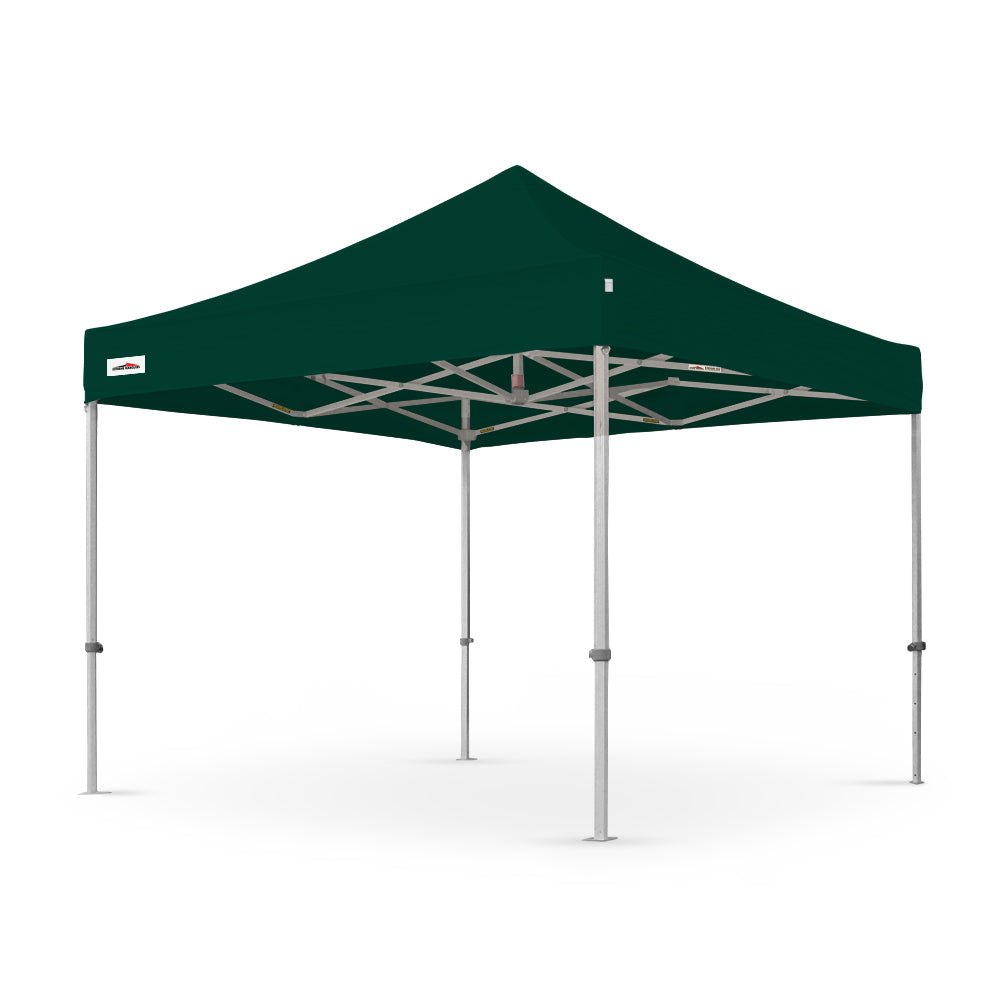 3m x 3m Gazebo | X7 Tectonic