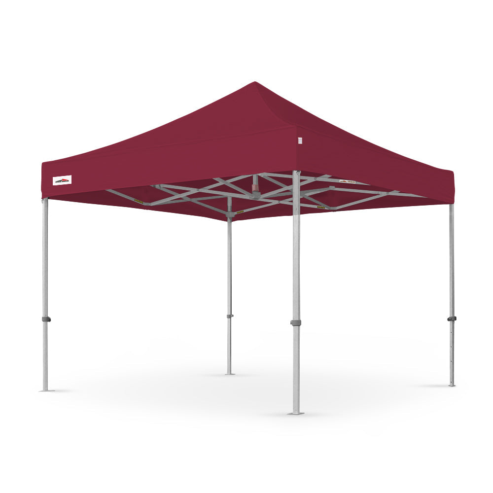 3m x 3m Gazebo | X7 Tectonic
