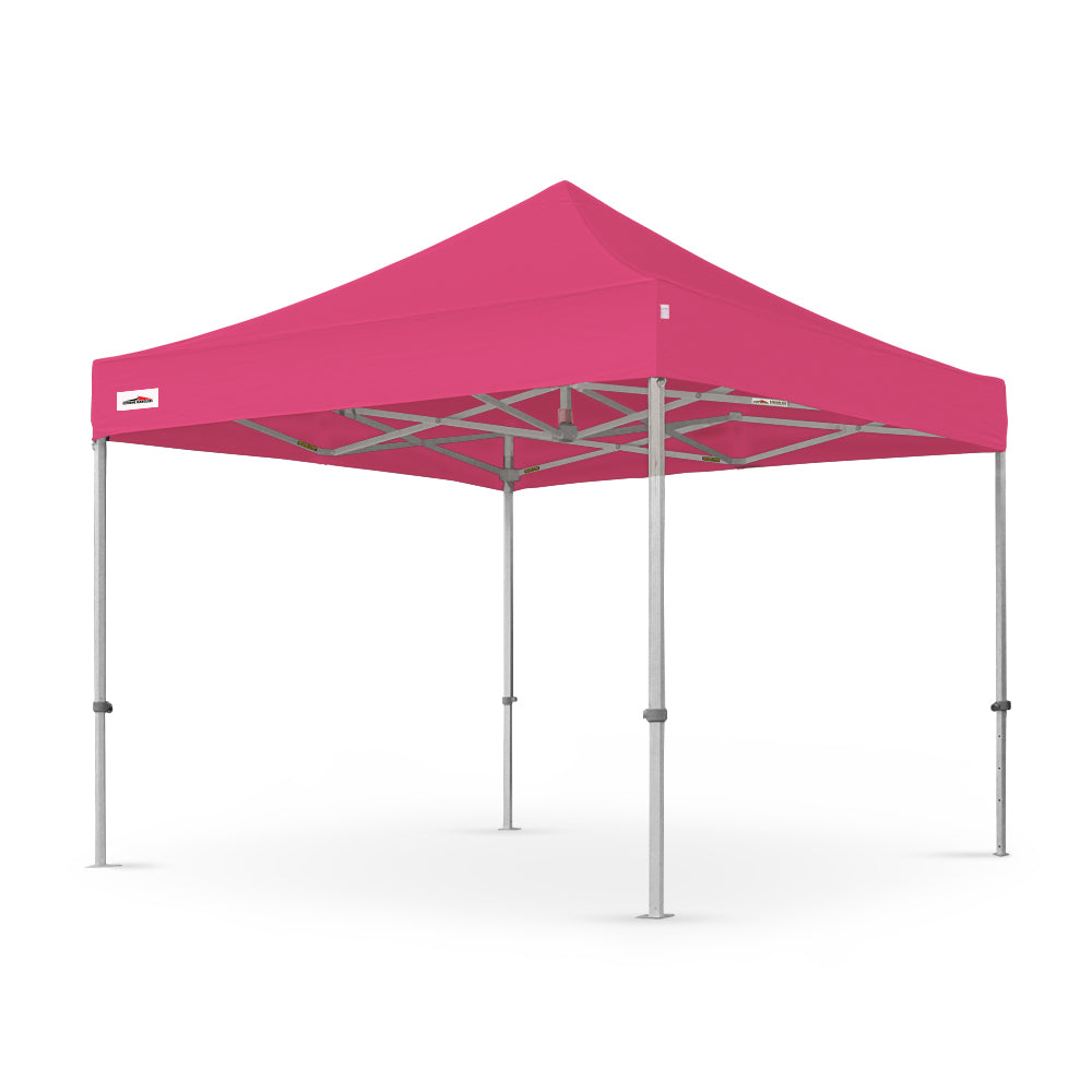3m x 3m Gazebo | X7 Tectonic