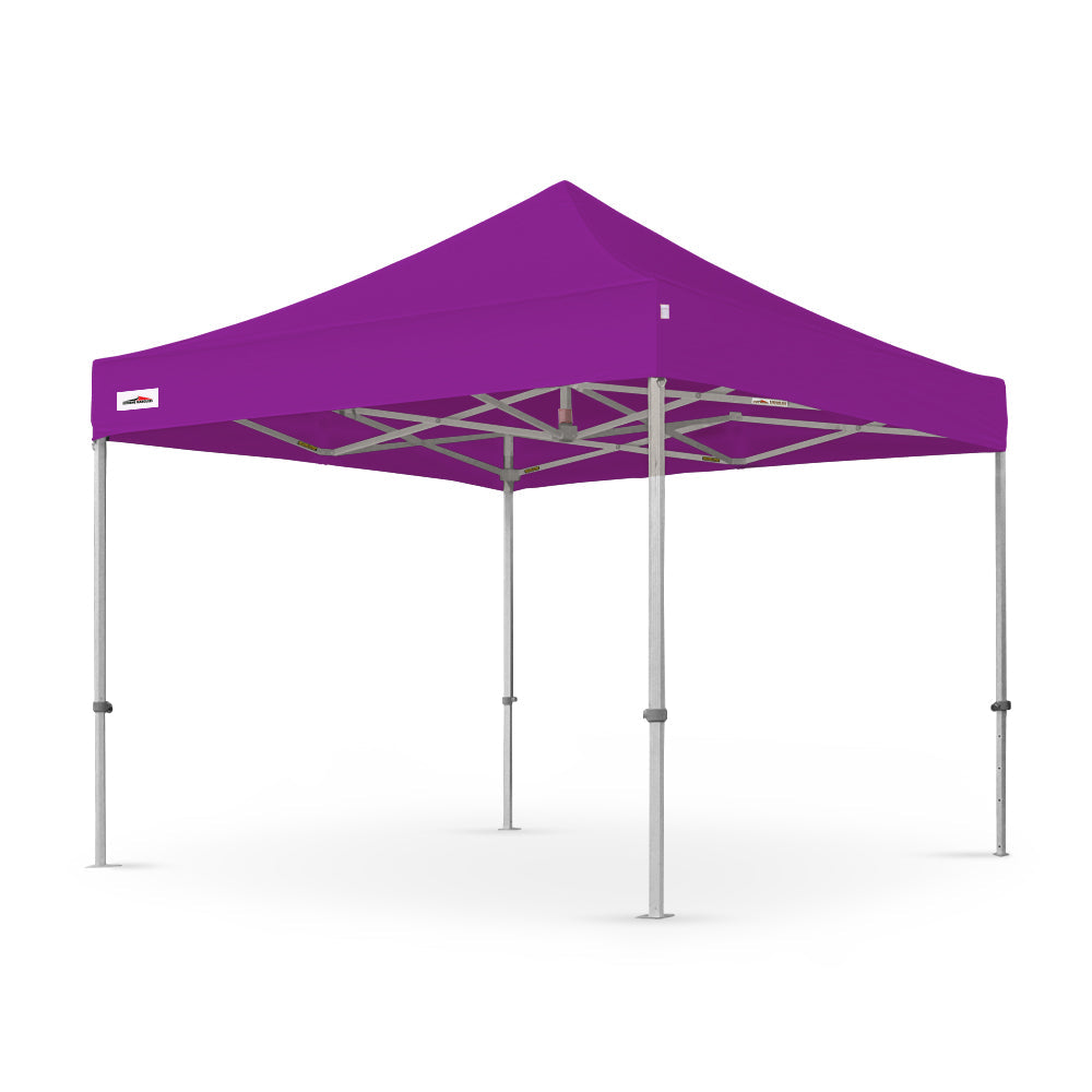 3m x 3m Gazebo | X7 Tectonic