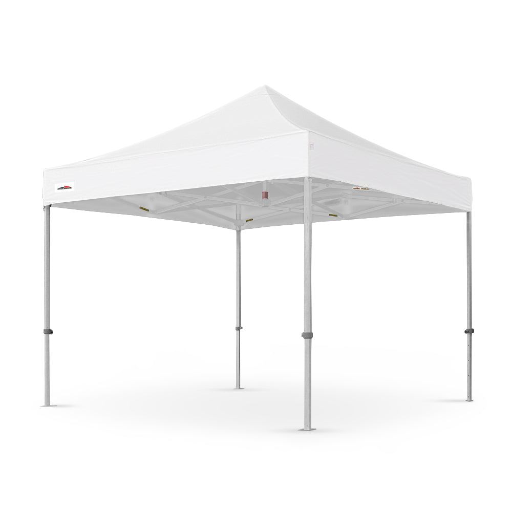 3m x 3m Gazebo | X7 Tectonic