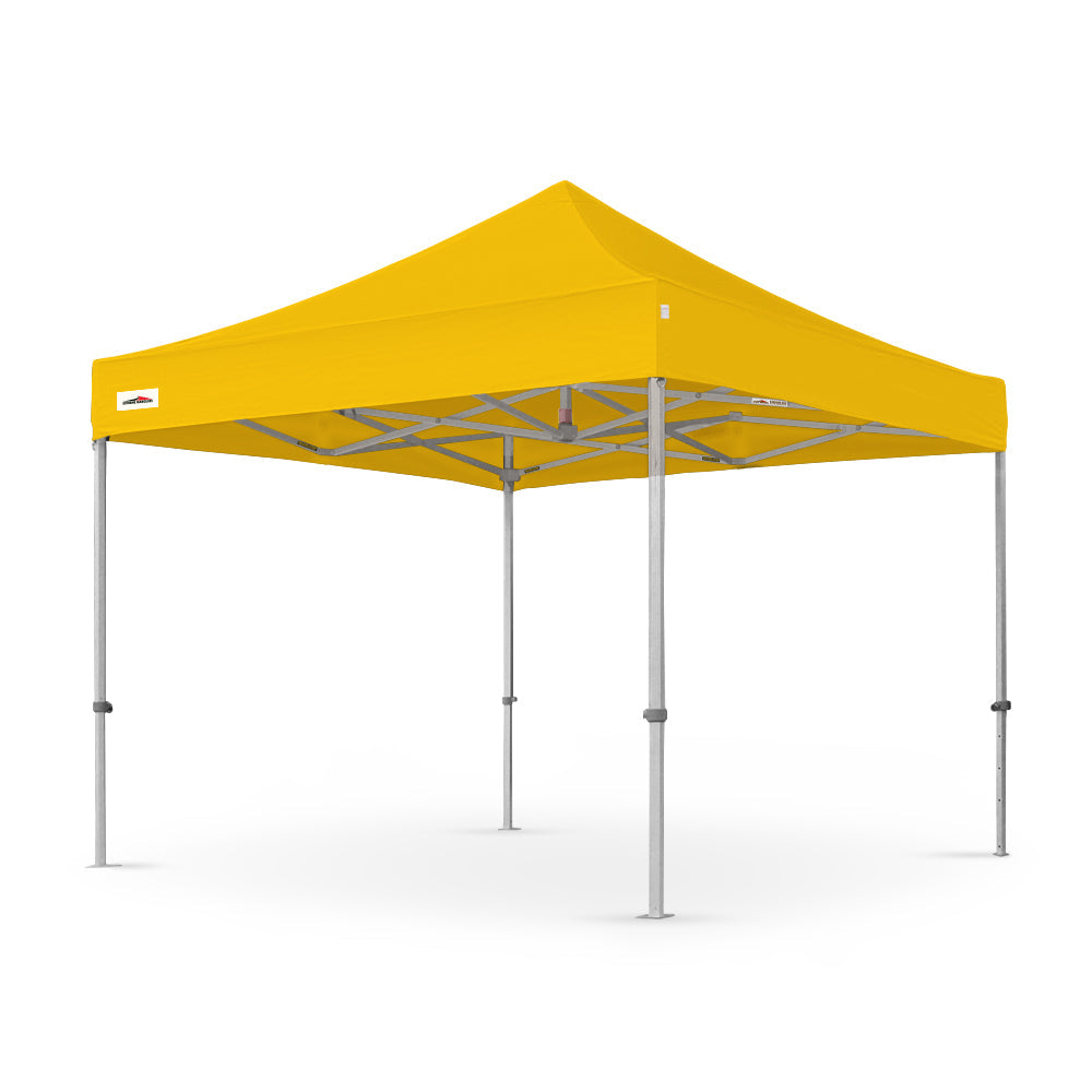 3m x 3m Gazebo | X7 Tectonic