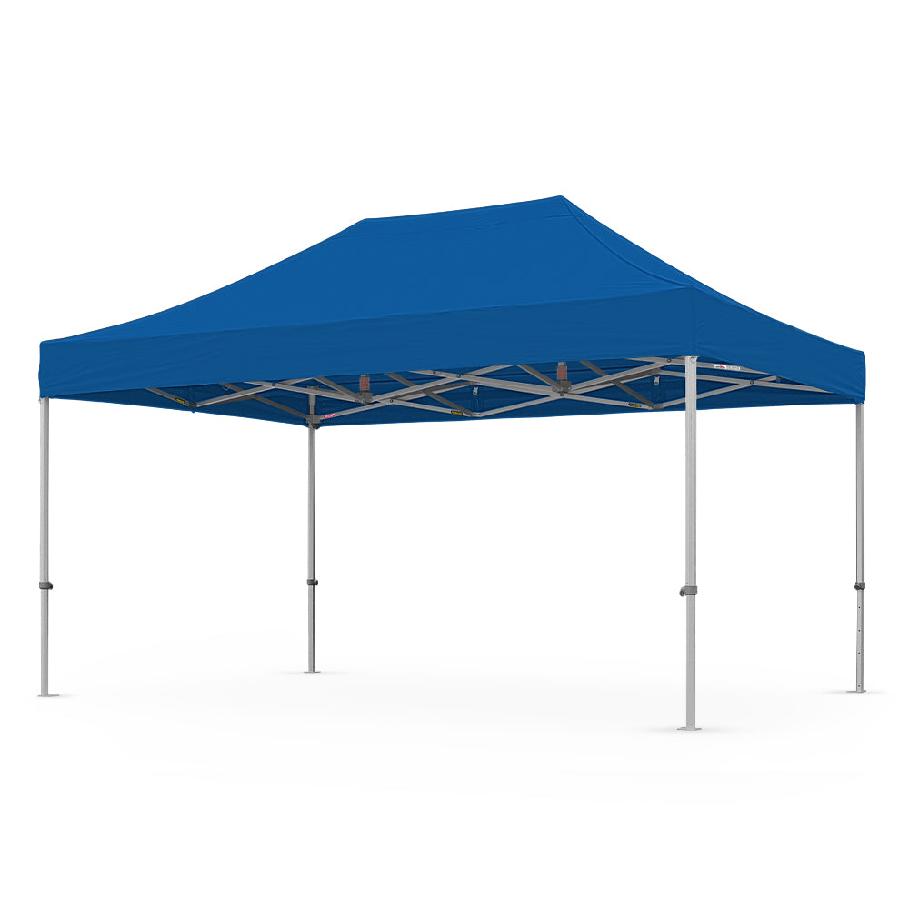 3m x 4.5m Gazebo | X7 Tectonic