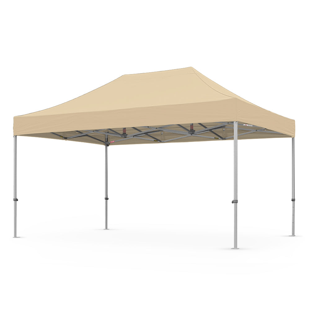 3m x 4.5m Gazebo | X7 Tectonic